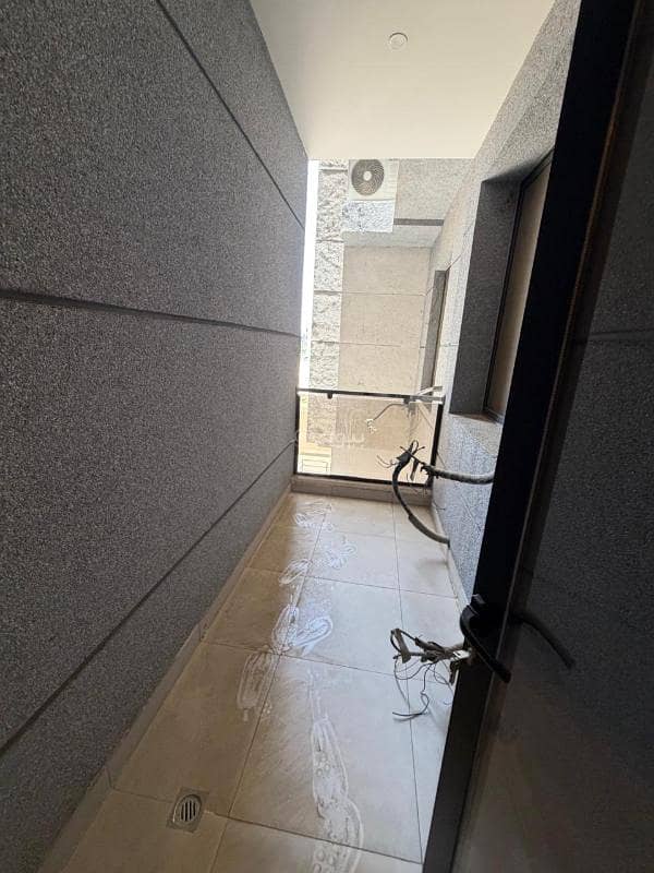 3 bedroom apartment in Al Sawari, Jeddah 15