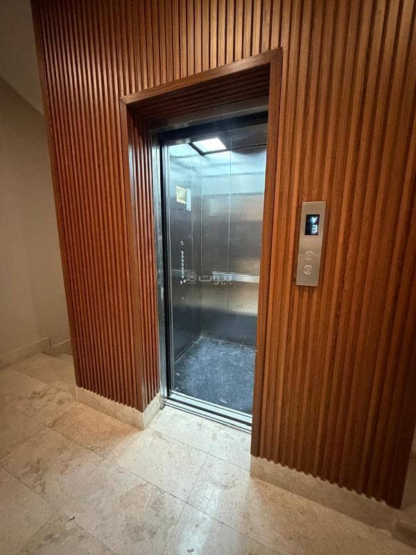 3 bedroom apartment in Al Sawari, Jeddah 17