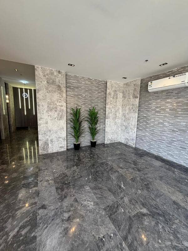 3 bedroom apartment in Al Sawari, Jeddah 19