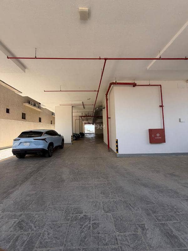 3 bedroom apartment in Al Sawari, Jeddah 21