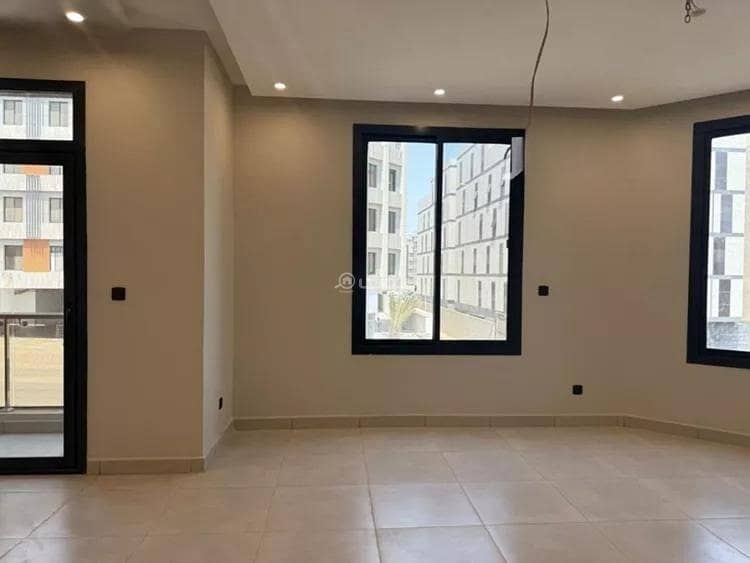 3 bedroom apartment in Al Sawari, Jeddah 2