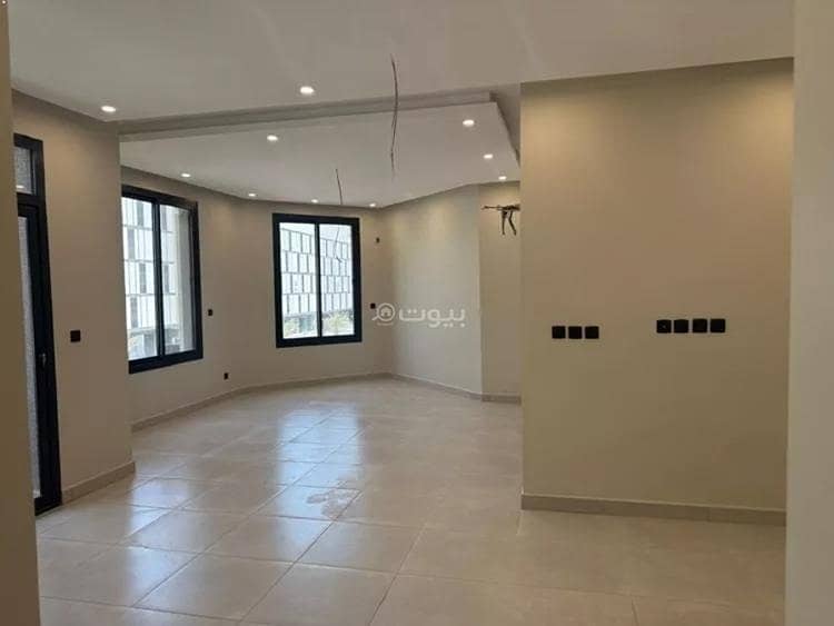 3 bedroom apartment in Al Sawari, Jeddah 3