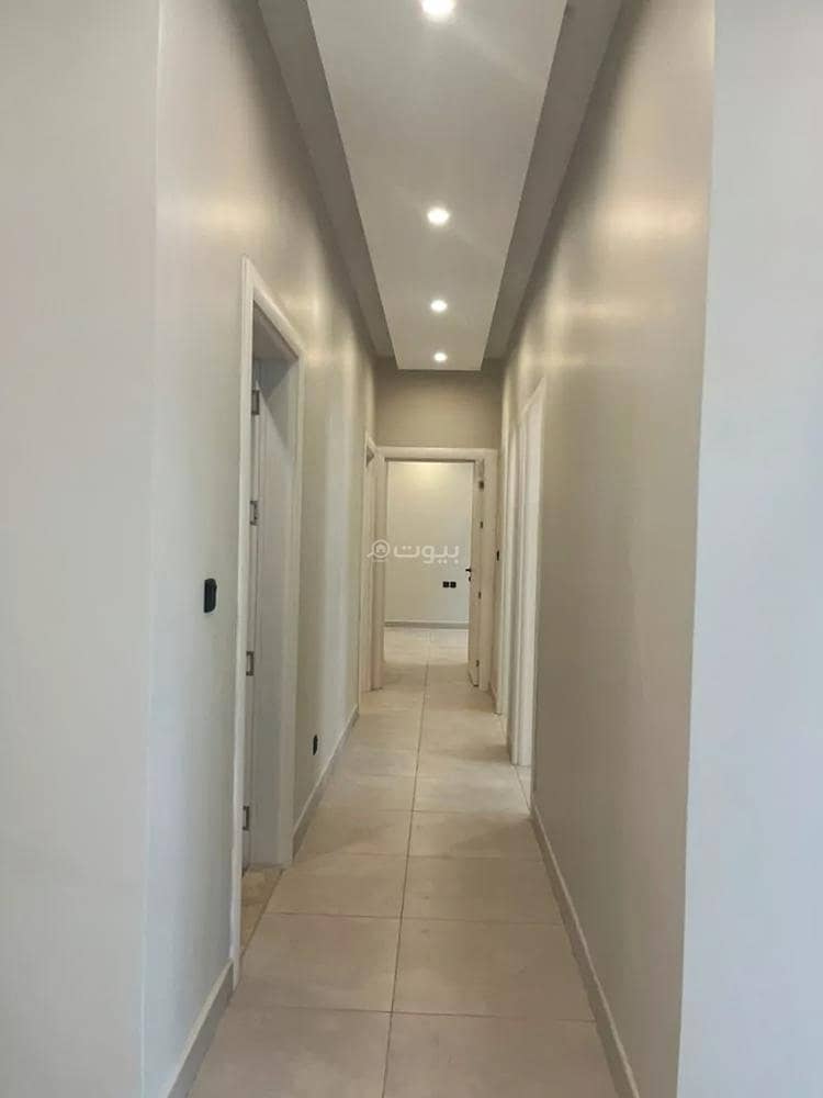 3 bedroom apartment in Al Sawari, Jeddah 4
