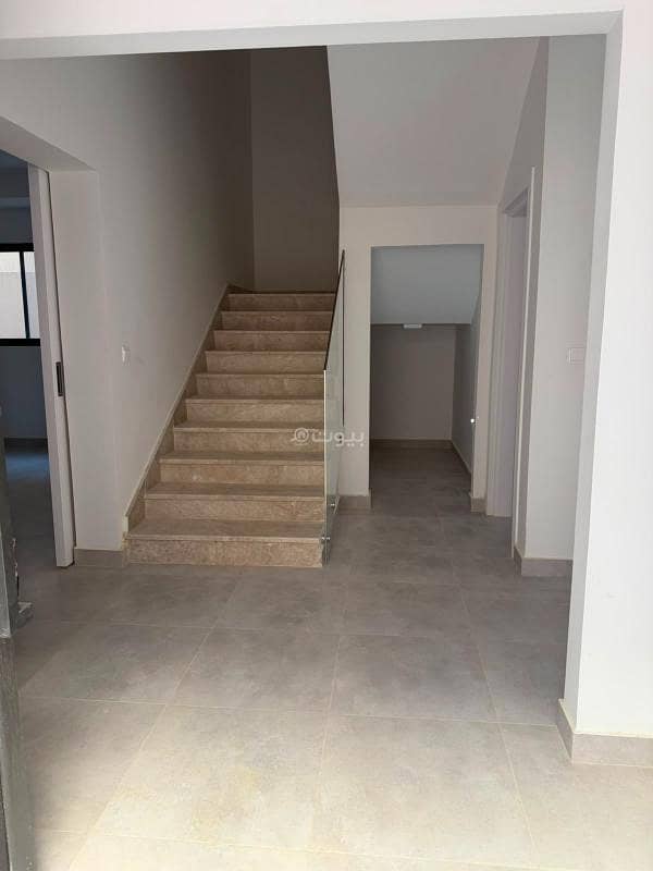 villa in Al Bashaer, Riyadh 3