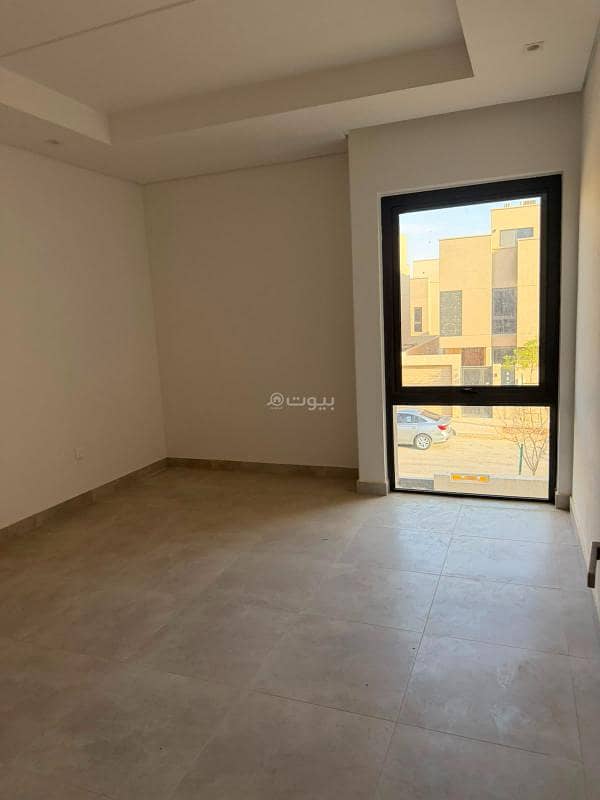 villa in Al Bashaer, Riyadh 4
