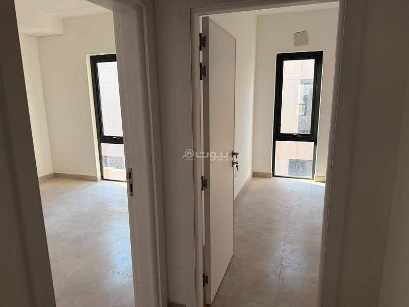 villa in Al Bashaer, Riyadh 5