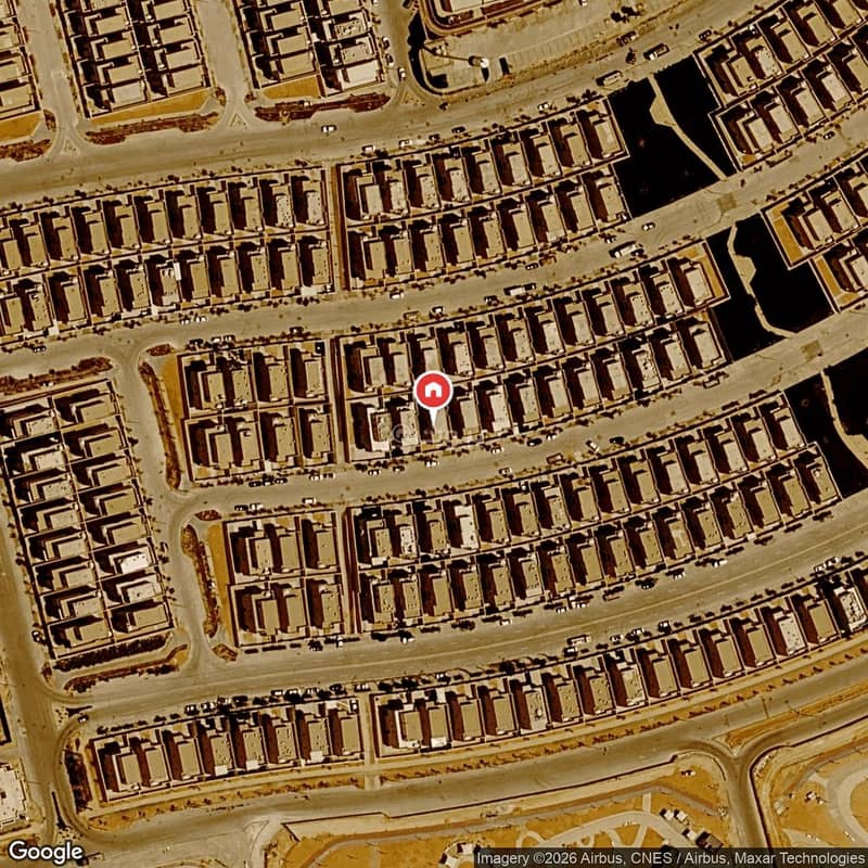 villa in Al Bashaer, Riyadh 6