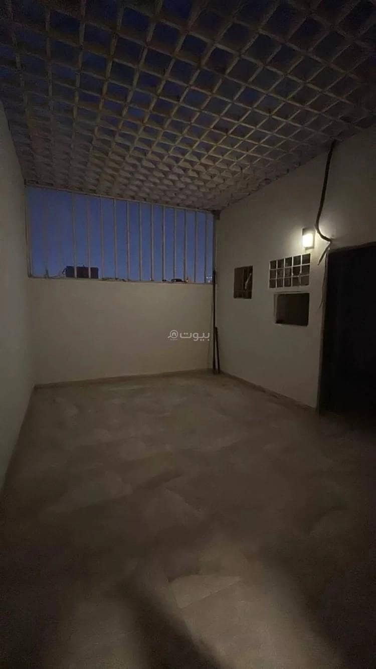 فيلا 4 غرف في الصحافة، الرياض 6