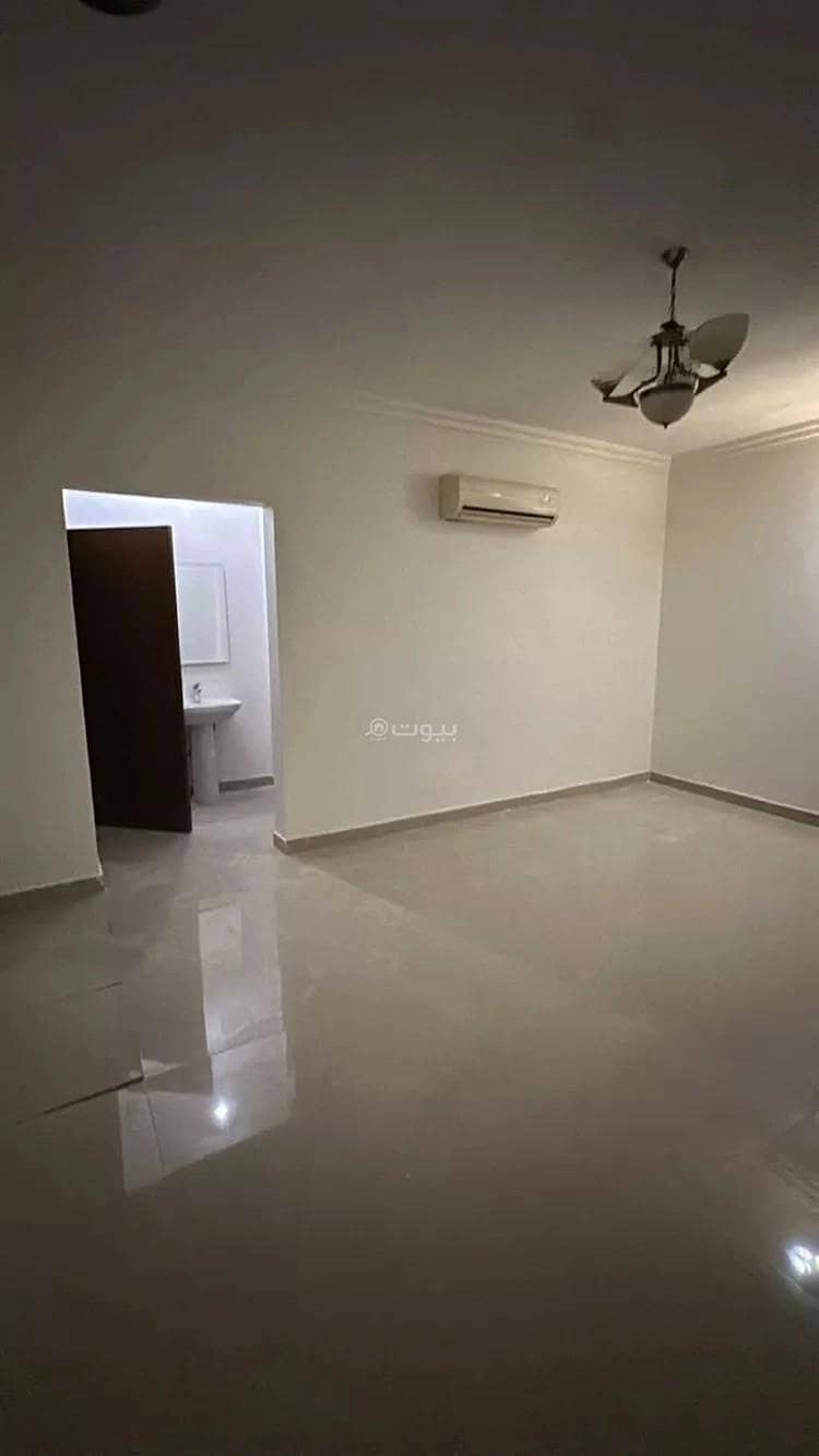 فيلا 4 غرف في الصحافة، الرياض 9