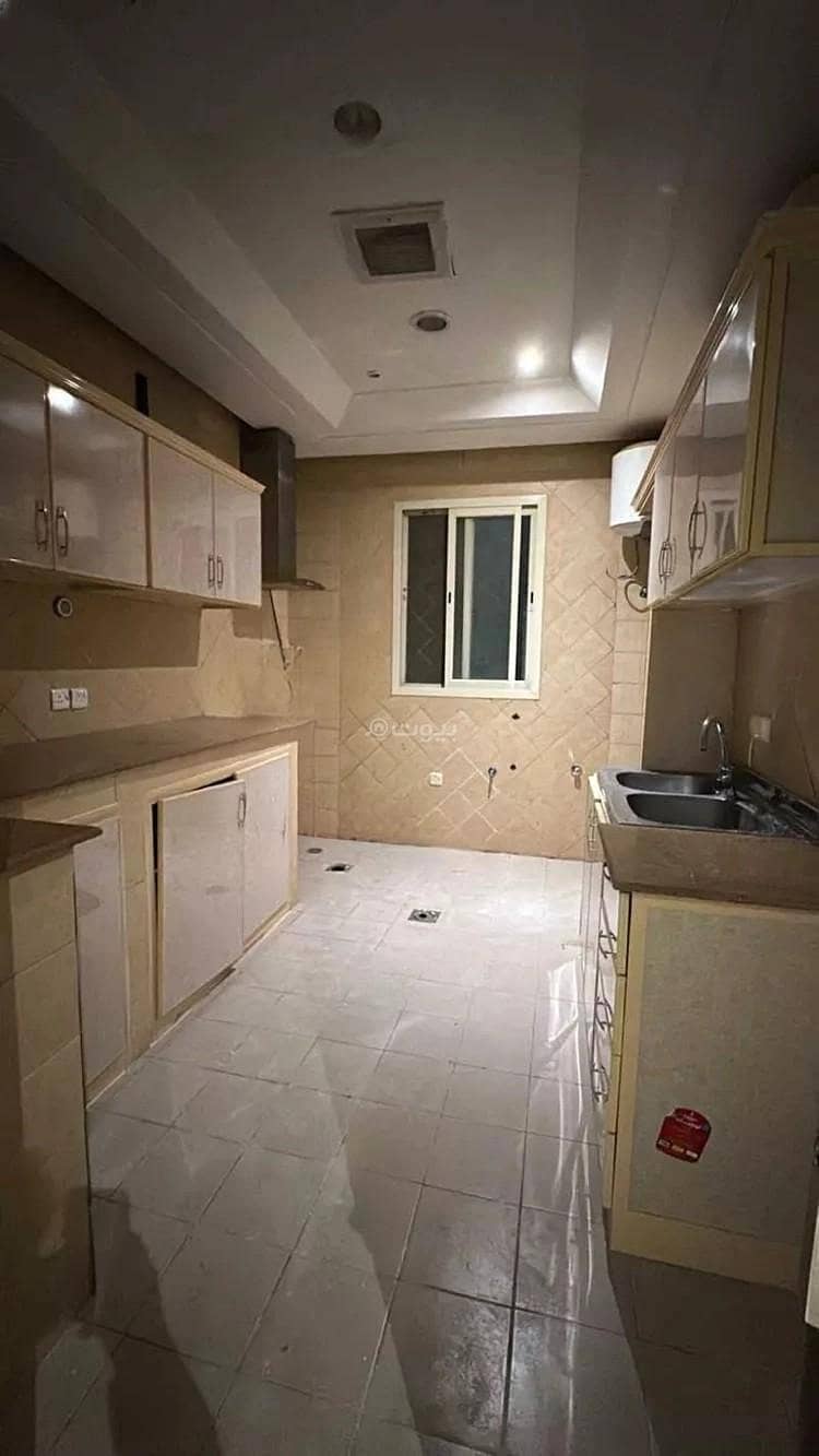 فيلا 4 غرف في الصحافة، الرياض 10