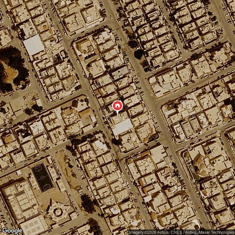 فيلا 4 غرف في الصحافة، الرياض 13