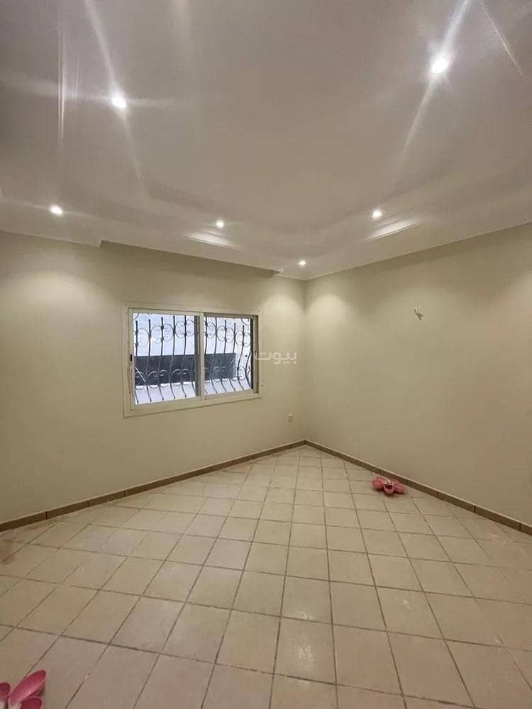 5 bedroom villa in Dhahrat Al Badiah, Riyadh 3