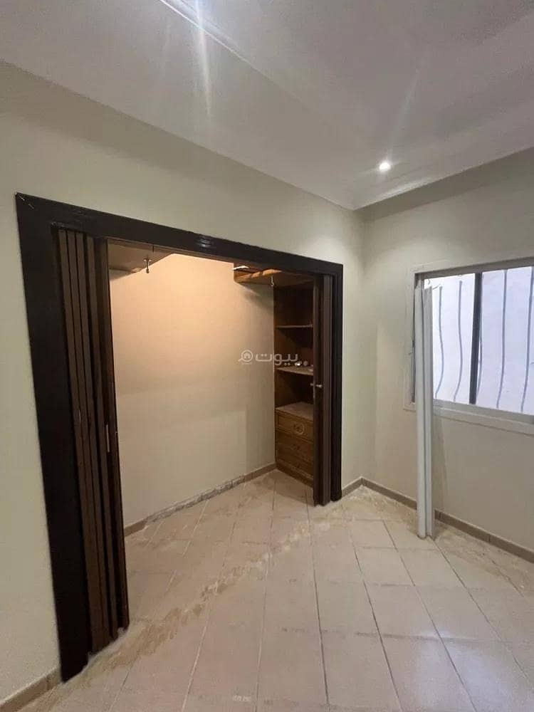 5 bedroom villa in Dhahrat Al Badiah, Riyadh 4