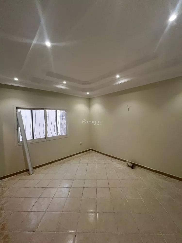 5 bedroom villa in Dhahrat Al Badiah, Riyadh 6