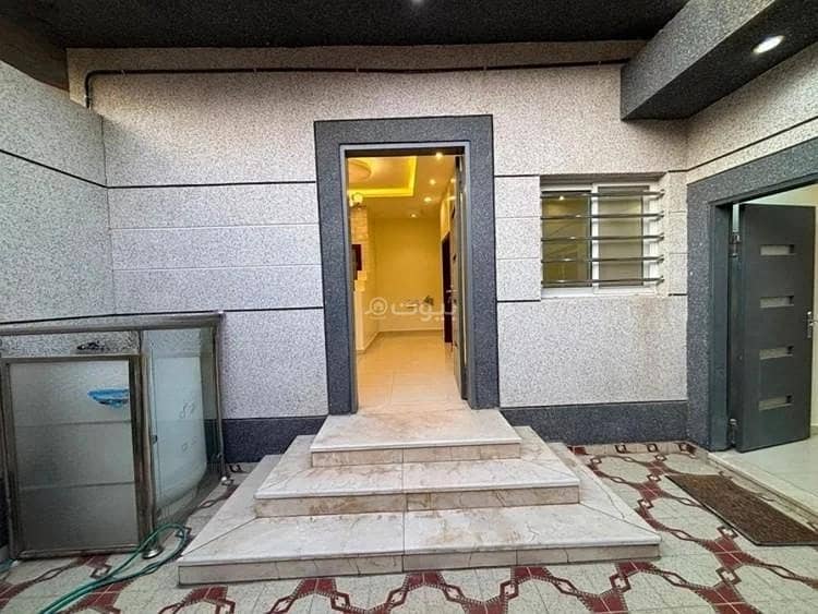 4 bedroom villa in An Nafal, Riyadh 3