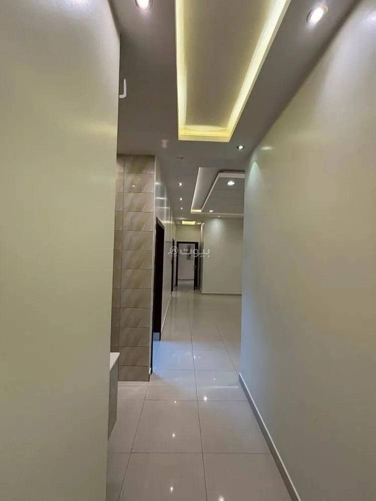 4 bedroom villa in An Nafal, Riyadh 4