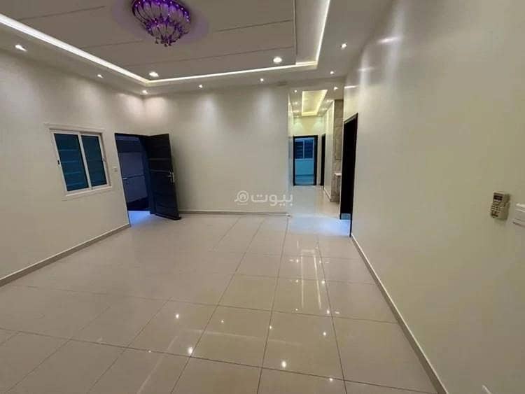 4 bedroom villa in An Nafal, Riyadh 5