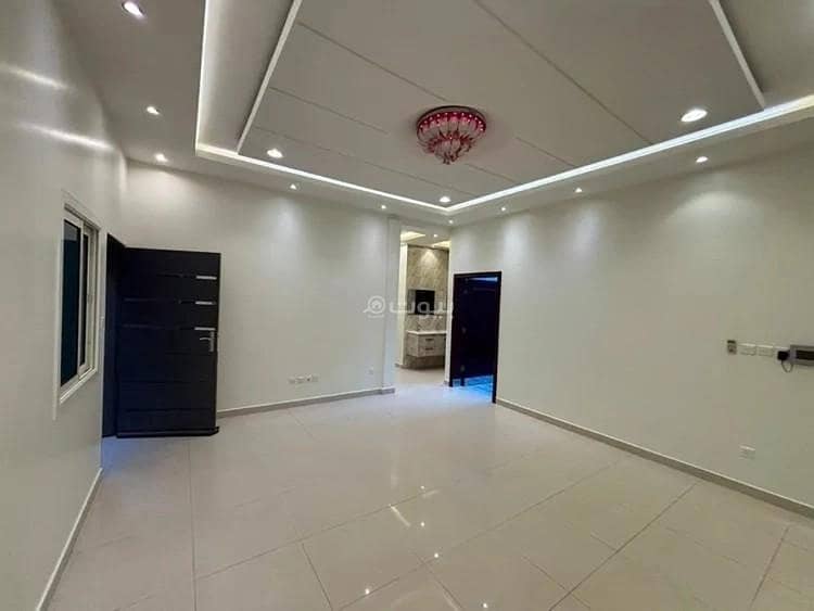 4 bedroom villa in An Nafal, Riyadh 6
