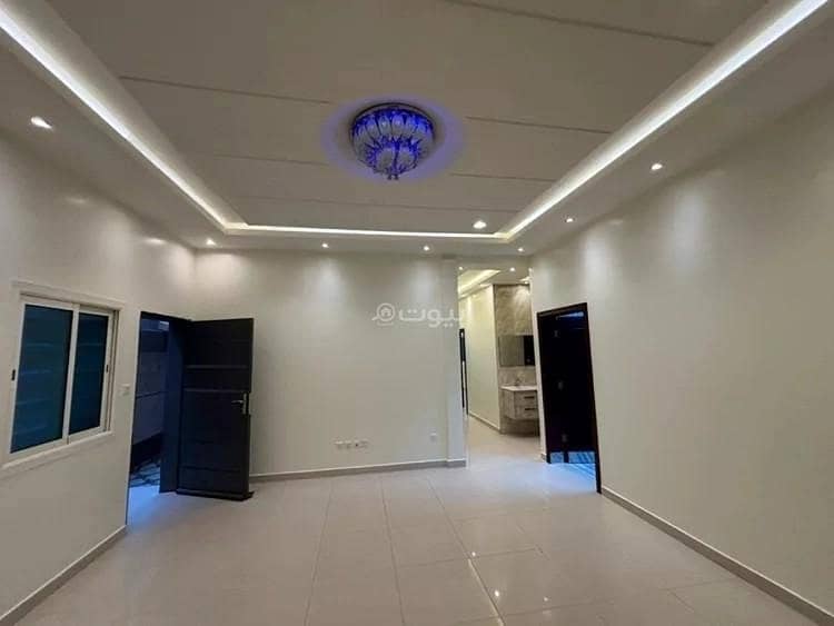 4 bedroom villa in An Nafal, Riyadh 7