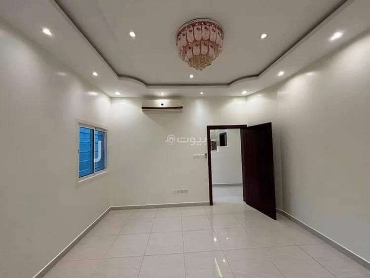 4 bedroom villa in An Nafal, Riyadh 8