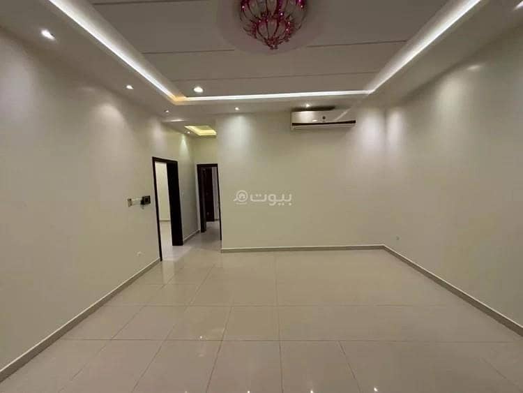 4 bedroom villa in An Nafal, Riyadh 9
