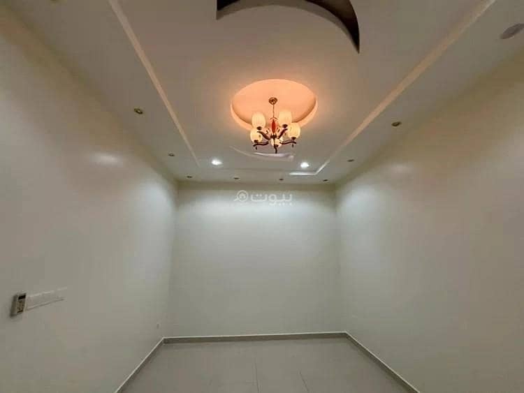 4 bedroom villa in An Nafal, Riyadh 10