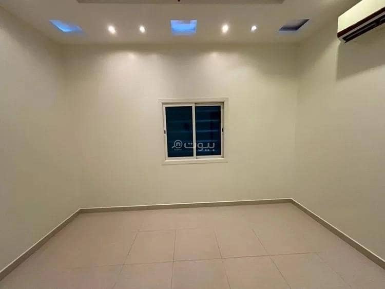 4 bedroom villa in An Nafal, Riyadh 11