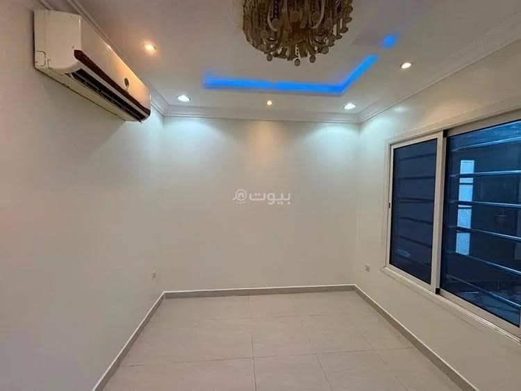 4 bedroom villa in An Nafal, Riyadh 12