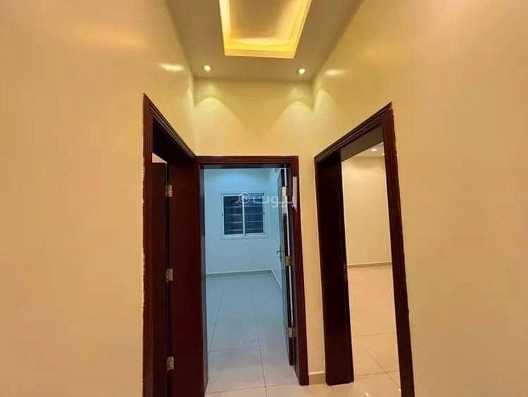 4 bedroom villa in An Nafal, Riyadh 13
