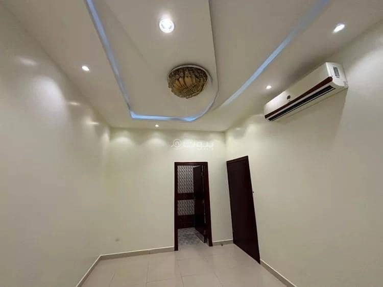 4 bedroom villa in An Nafal, Riyadh 15