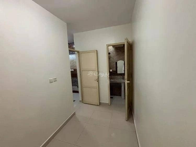 4 bedroom villa in An Nafal, Riyadh 16