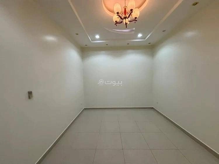 4 bedroom villa in An Nafal, Riyadh 17