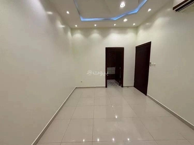 4 bedroom villa in An Nafal, Riyadh 19