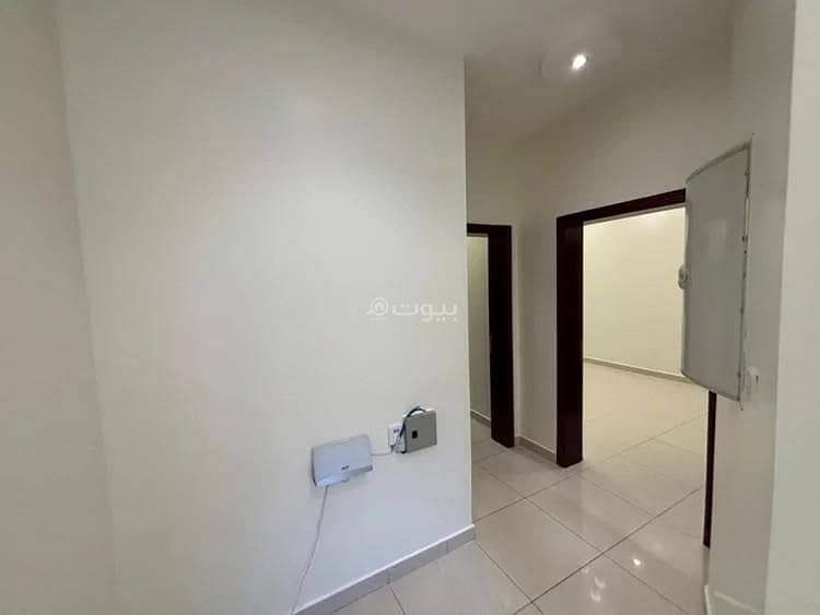 4 bedroom villa in An Nafal, Riyadh 20