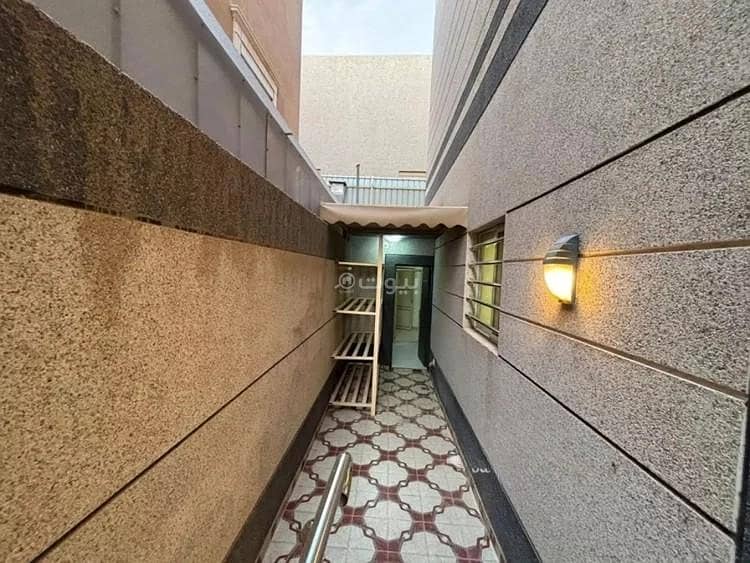 4 bedroom villa in An Nafal, Riyadh 21