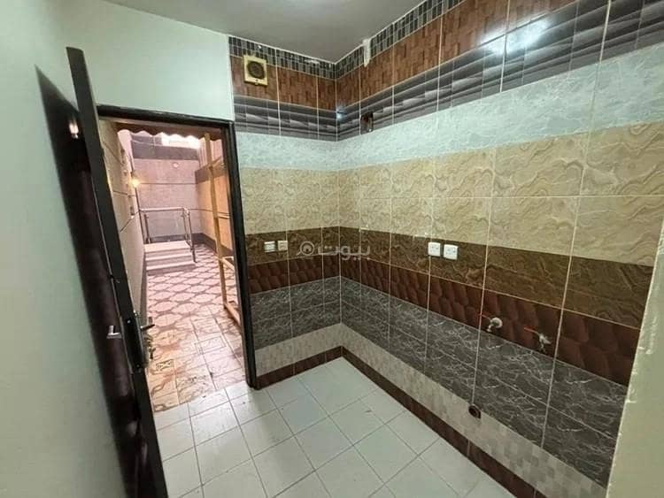 4 bedroom villa in An Nafal, Riyadh 22