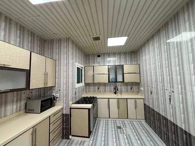 4 bedroom villa in An Nafal, Riyadh 24