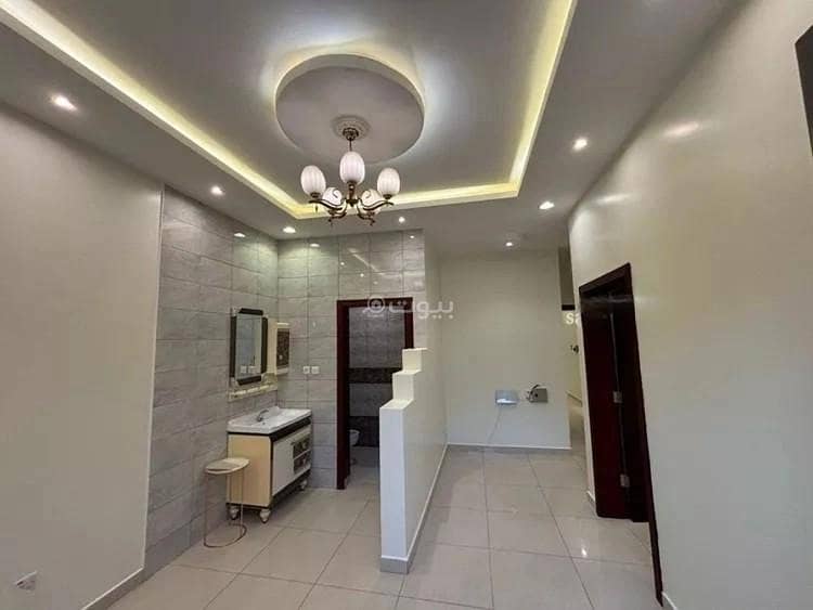 4 bedroom villa in An Nafal, Riyadh 26