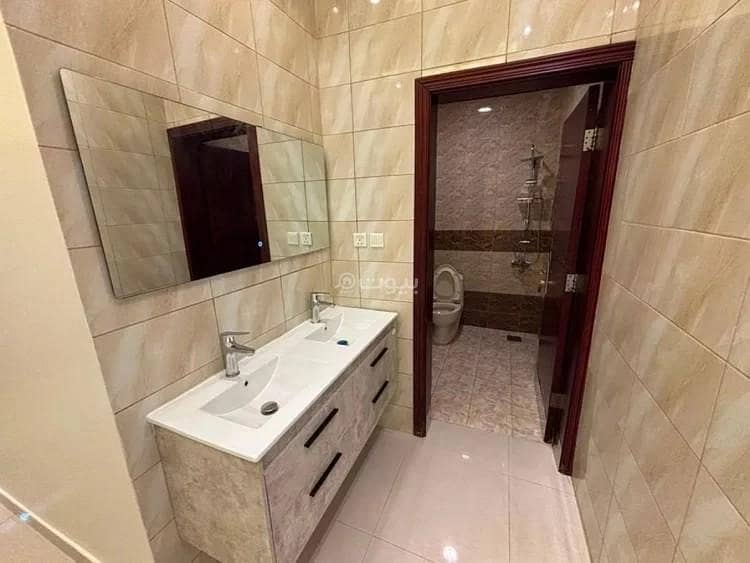 4 bedroom villa in An Nafal, Riyadh 27
