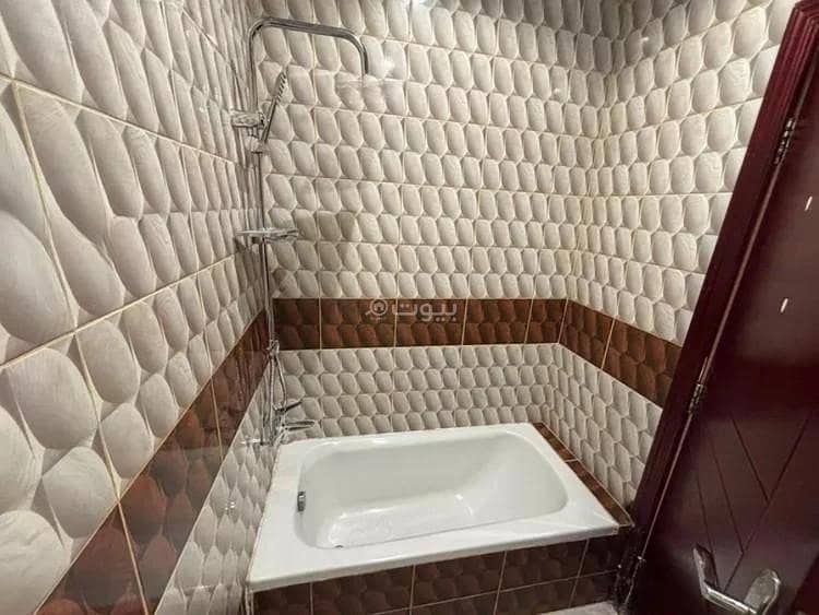 4 bedroom villa in An Nafal, Riyadh 29
