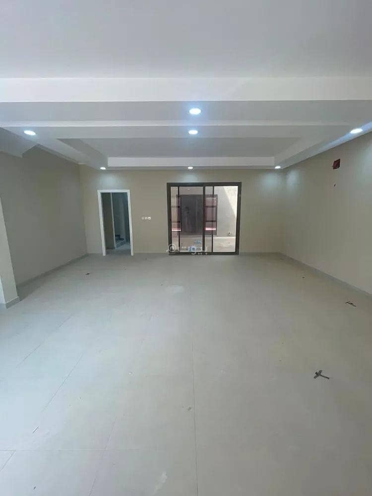 5 bedroom villa in Al Bashaer, Riyadh 2