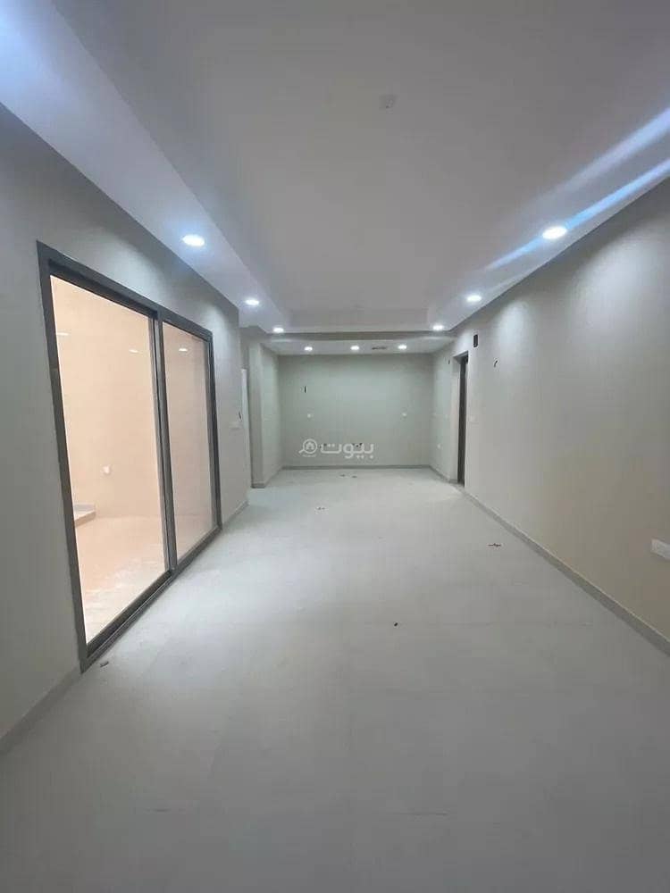 5 bedroom villa in Al Bashaer, Riyadh 4
