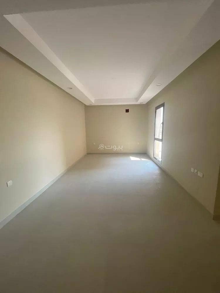 5 bedroom villa in Al Bashaer, Riyadh 5