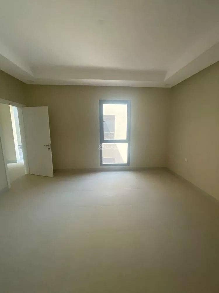 5 bedroom villa in Al Bashaer, Riyadh 6
