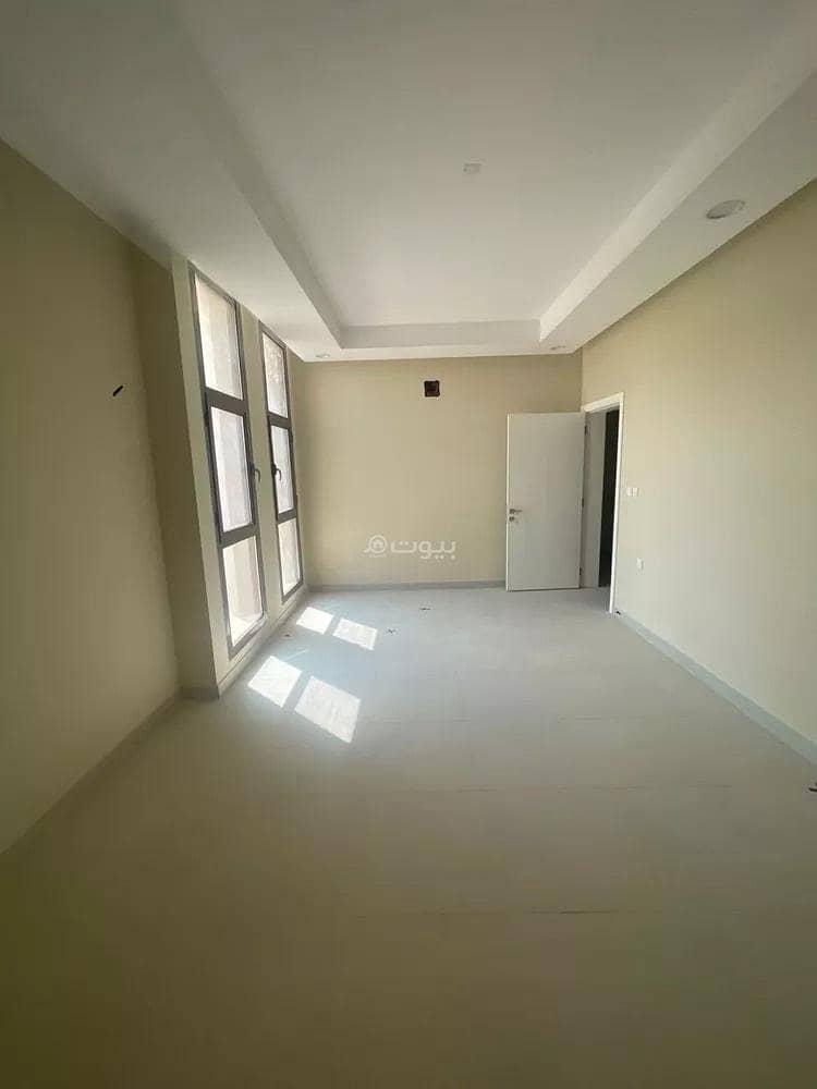 5 bedroom villa in Al Bashaer, Riyadh 7