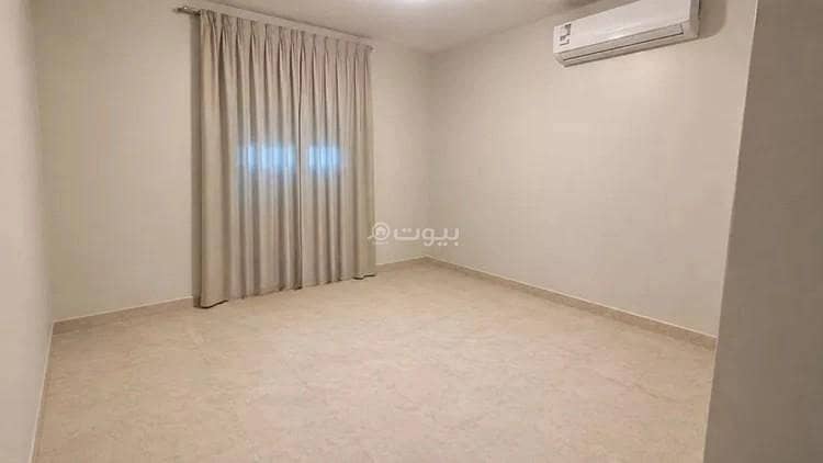 فيلا 4 غرف في ضاحية خزام، الرياض 6