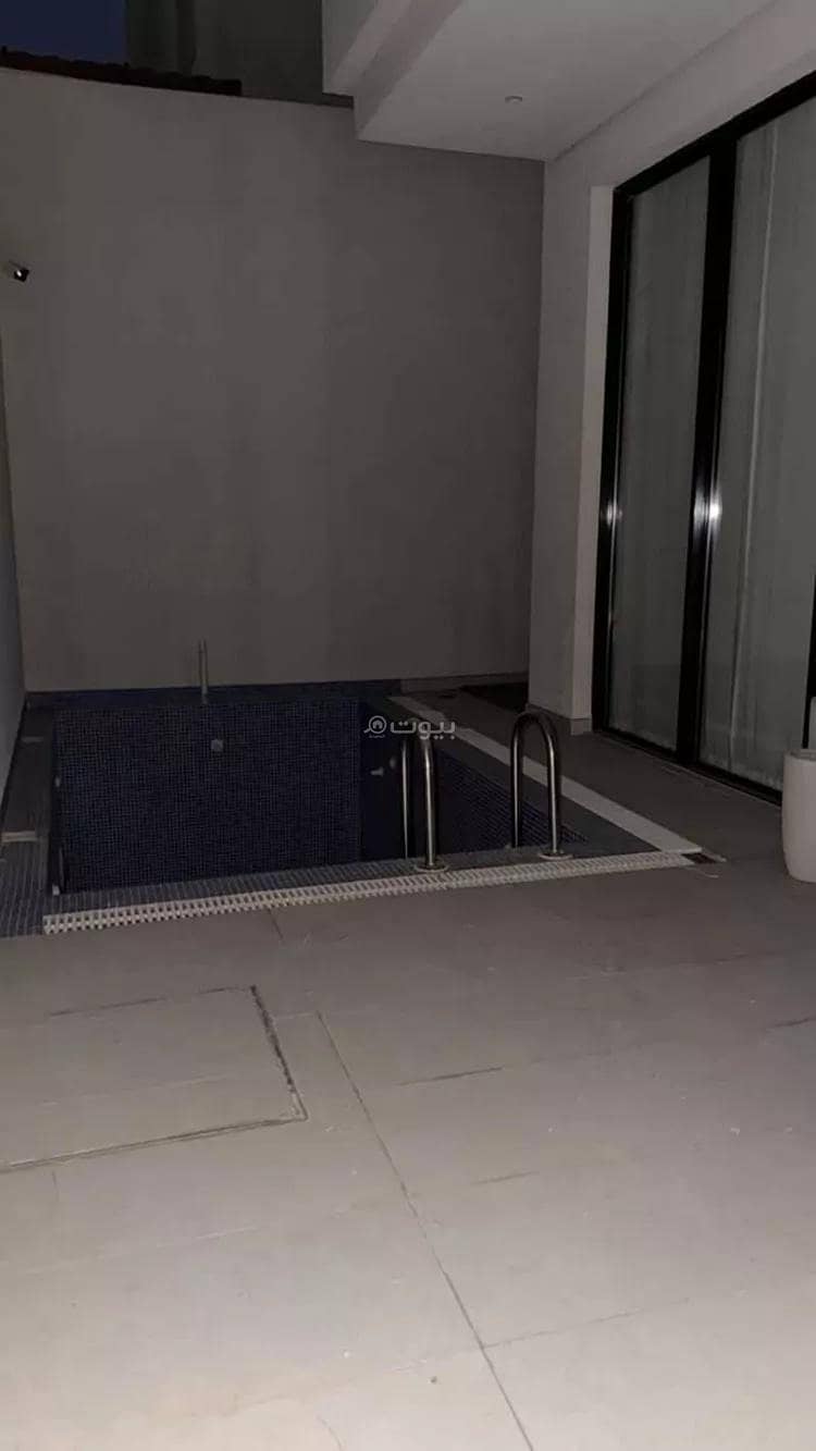 5 bedroom villa in Al Nada, Riyadh