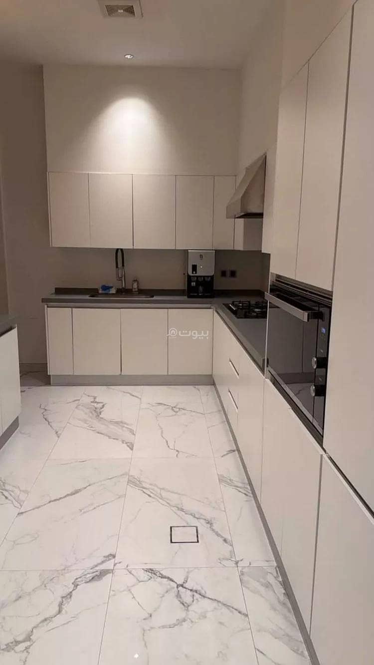 5 bedroom villa in Al Nada, Riyadh 4