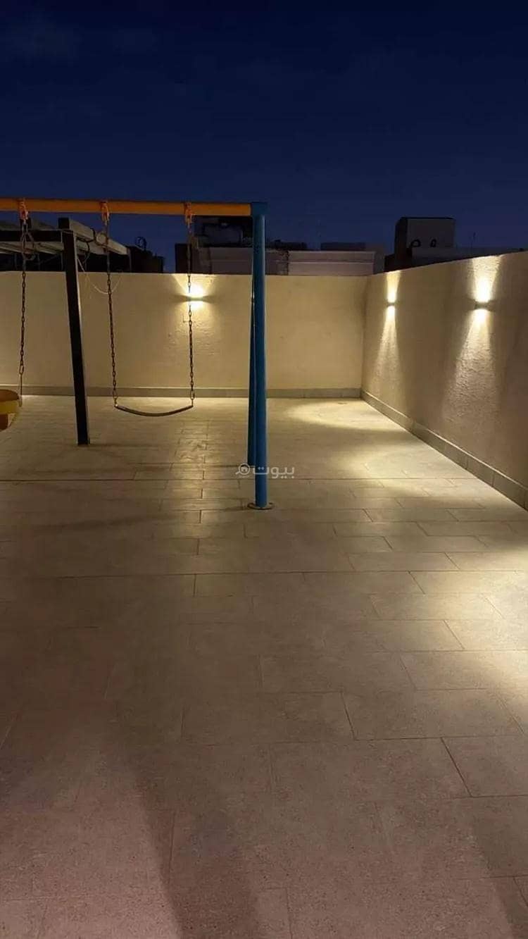 5 bedroom villa in Al Nada, Riyadh 5