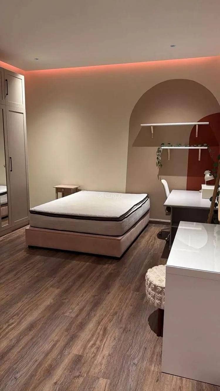 5 bedroom villa in Al Nada, Riyadh 6